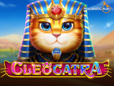 Slot casino games online. Celletuye duası.68